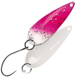 Блесна Norstream Ray 2,6гр 35