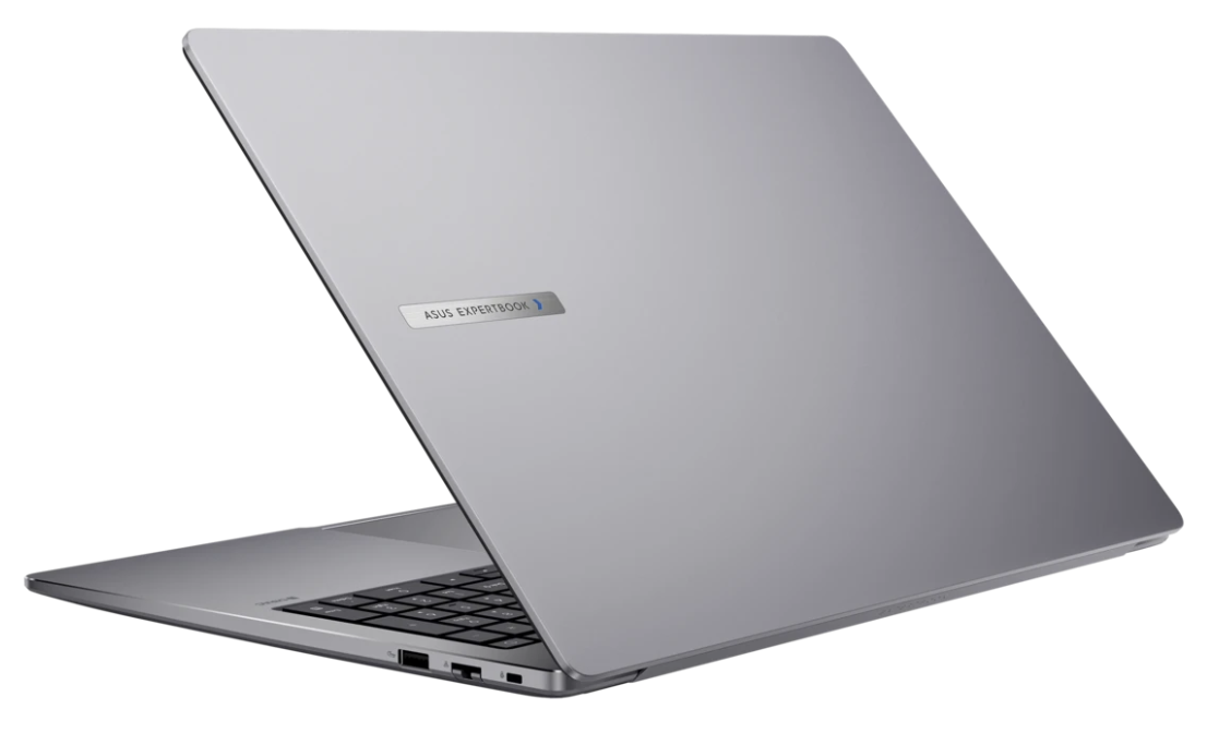 Ноутбук Asus ExpertBook P3605CVA-MB0105 90NX08C1-M003M0 16" Grey купить,NaN