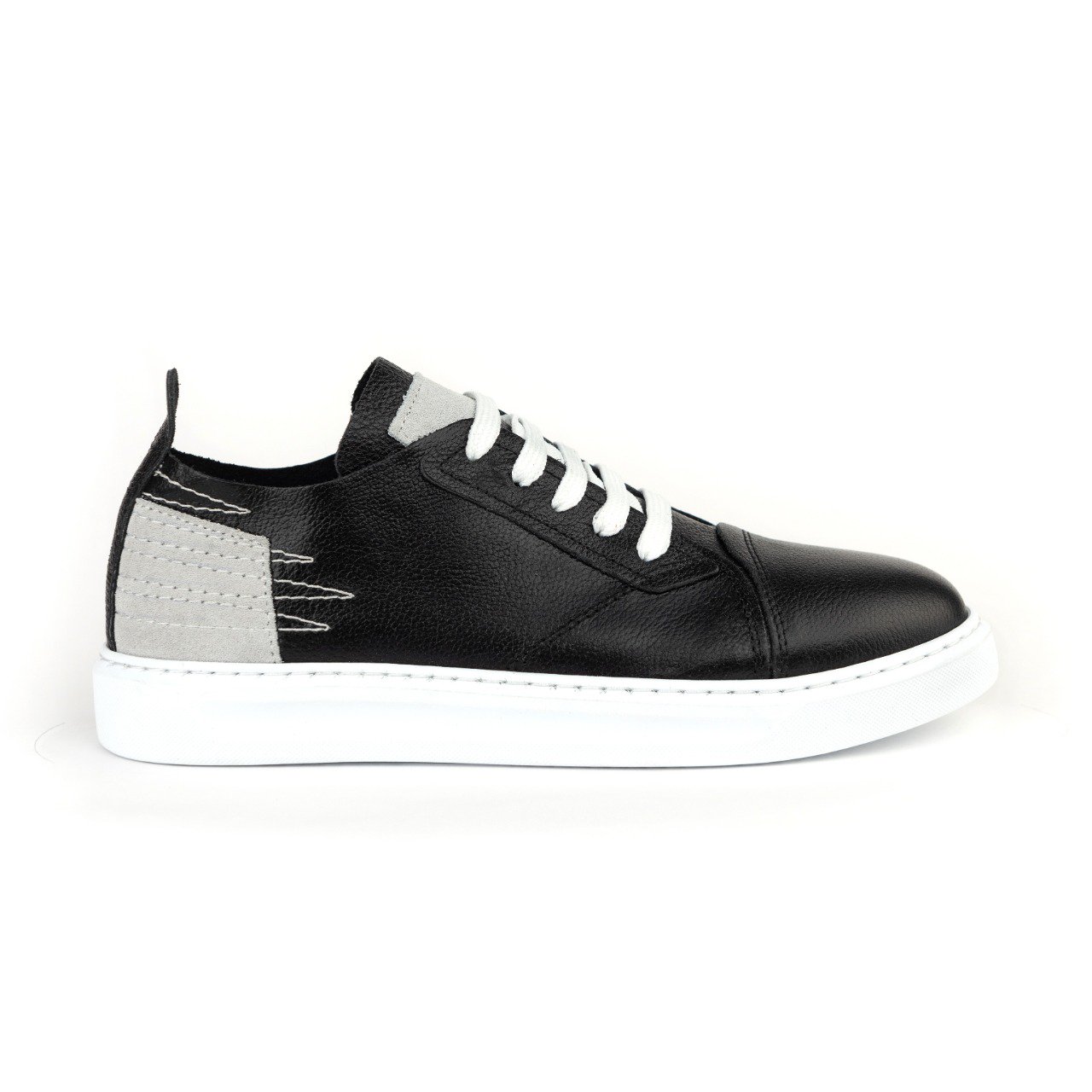 Кроссовки Gossi G-81SIYAH black 38 купить,NaN