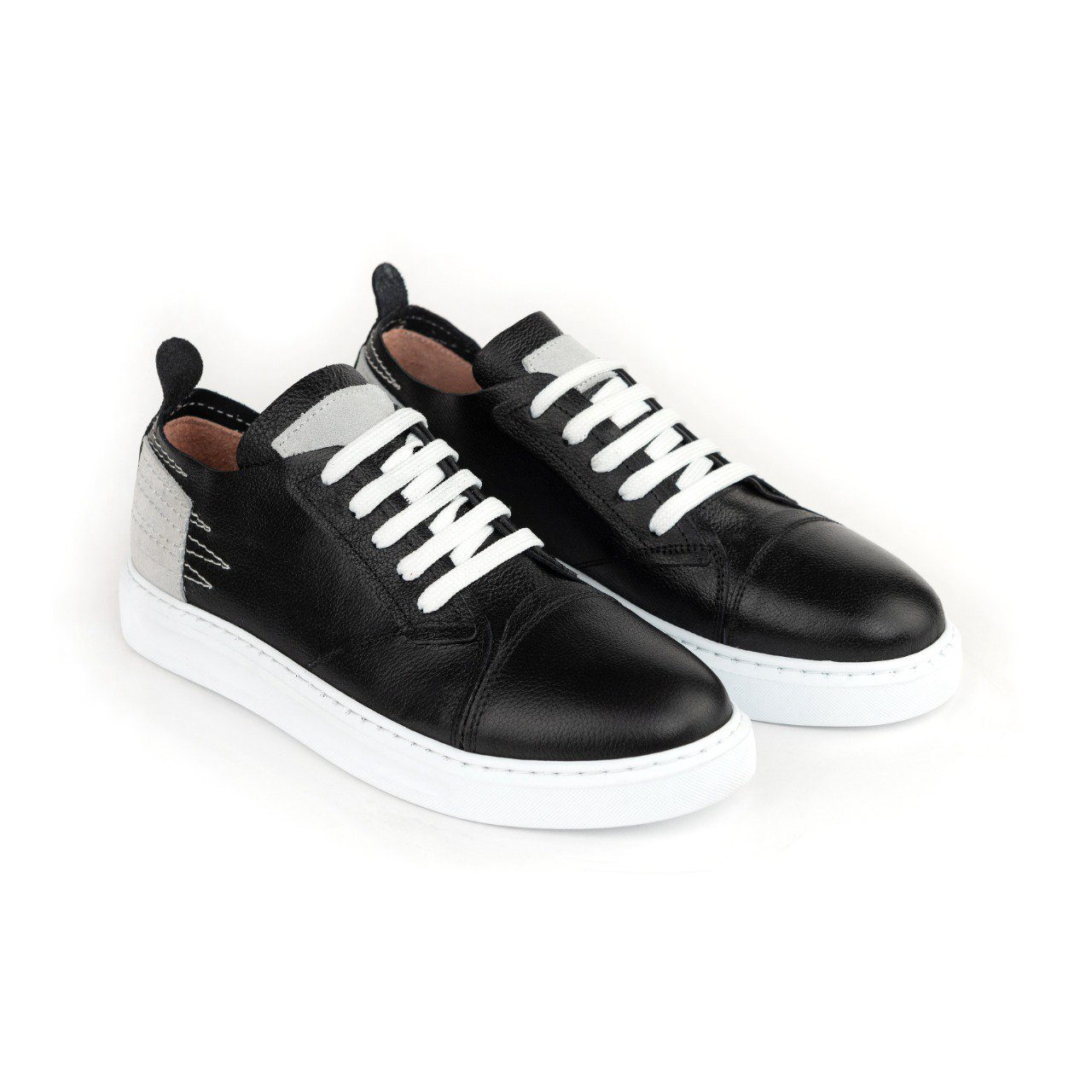 Кроссовки Gossi G-81SIYAH black 38 купить,NaN