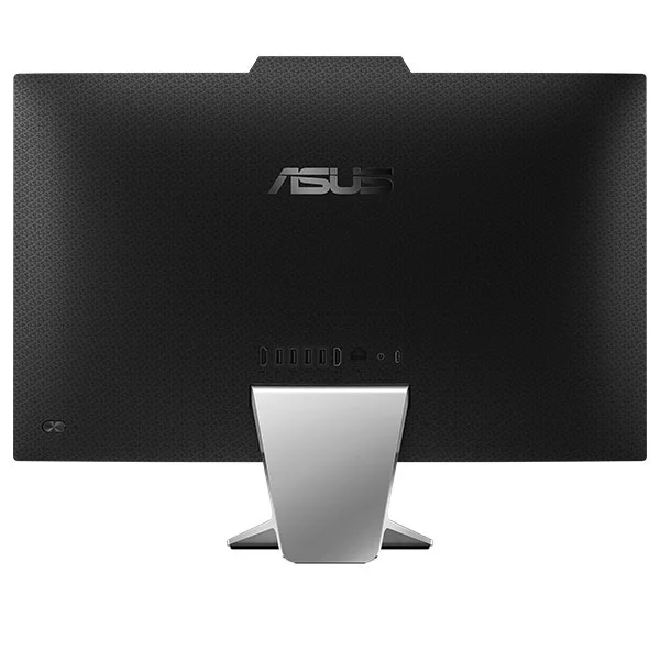 Моноблок Asus AU F3402WFAK-BA0070 90PT03L2-M004J0 23.8" Silver купить,NaN