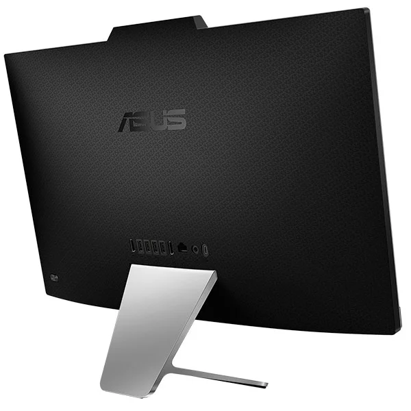 Моноблок Asus AU F3402WFAK-BA0070 90PT03L2-M004J0 23.8" Silver купить,NaN