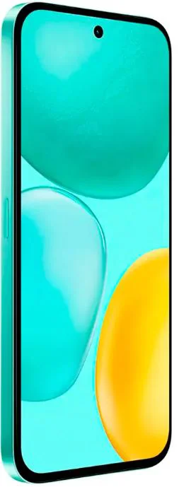 Смартфон Honor X6c 6/256GB Ocean Cyan купить,115000