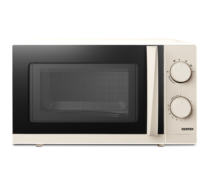 Микроволновая печь Centek CT-1571 бежевая - ForteMarket Микроволновая печь Centek CT-1571 бежевая купить,function inputValueFn(){if((0,signal2.mK)(node),node.value===REQUIRED_UNSET_VALUE)throw new root_effect_scheduler.buA(-950,null);return node.value}