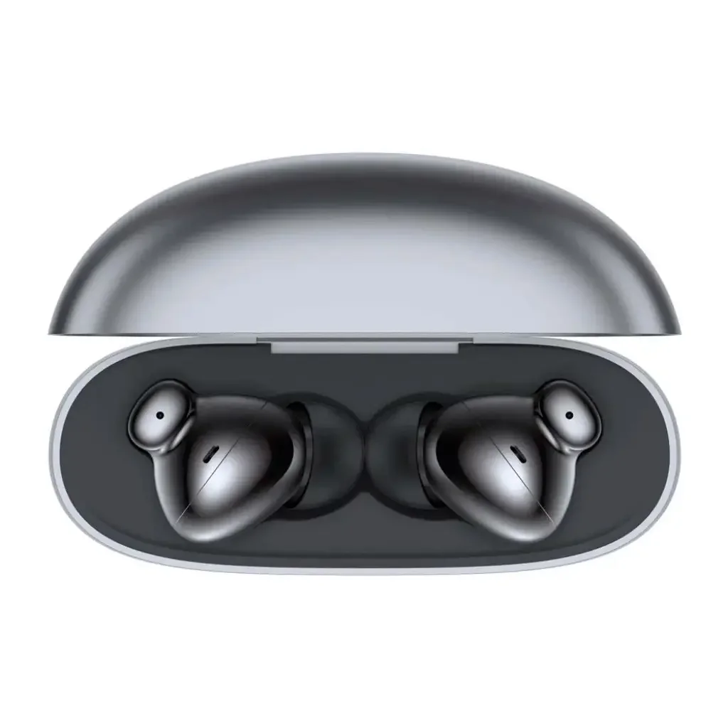 Наушники Honor Choice X5 Pro BTV-ME10 Grey