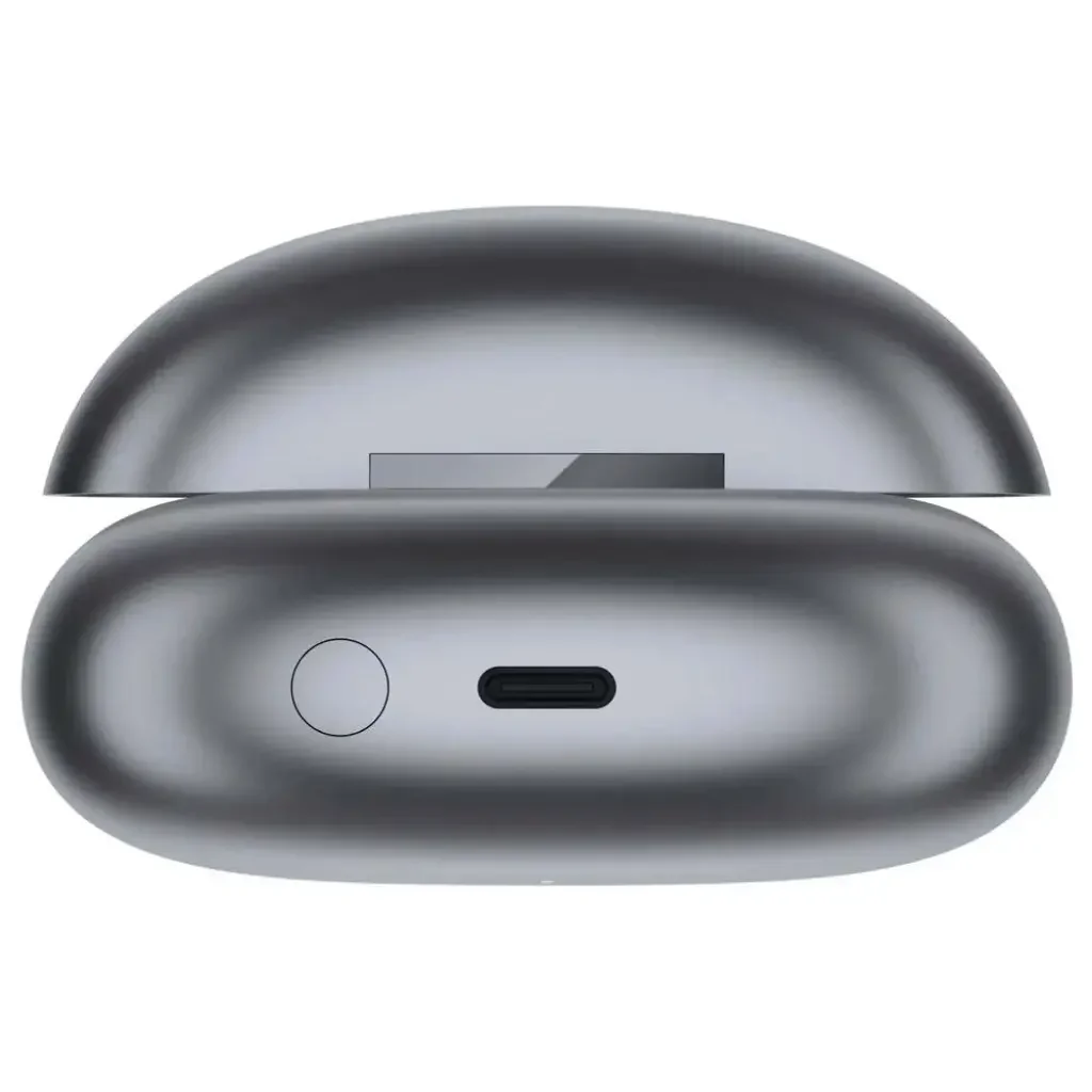 Наушники Honor Choice X5 Pro BTV-ME10 Grey