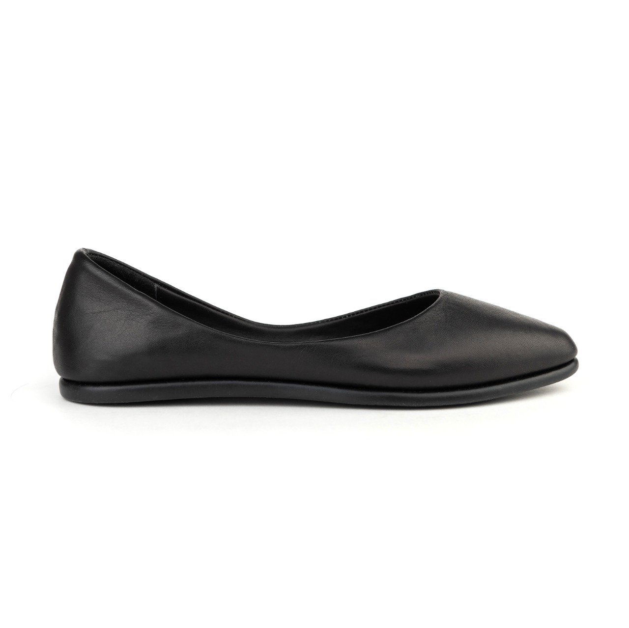 Балетки Gossi G-580SIYAH black 40 купить,NaN