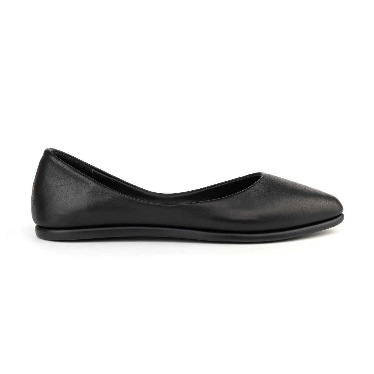 Балетки Gossi G-580SIYAH black 40 купить,NaN
