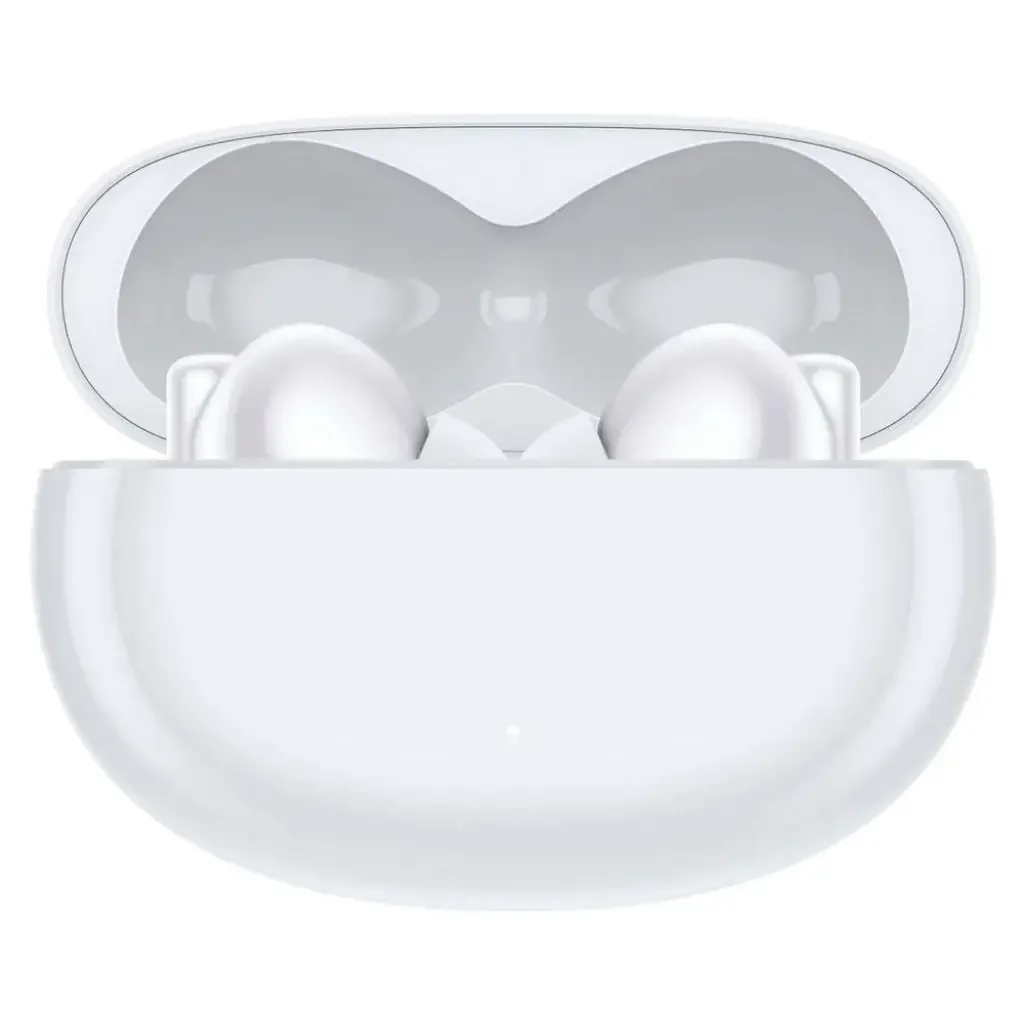 Наушники Honor Choice X5 Pro BTV-ME10 White