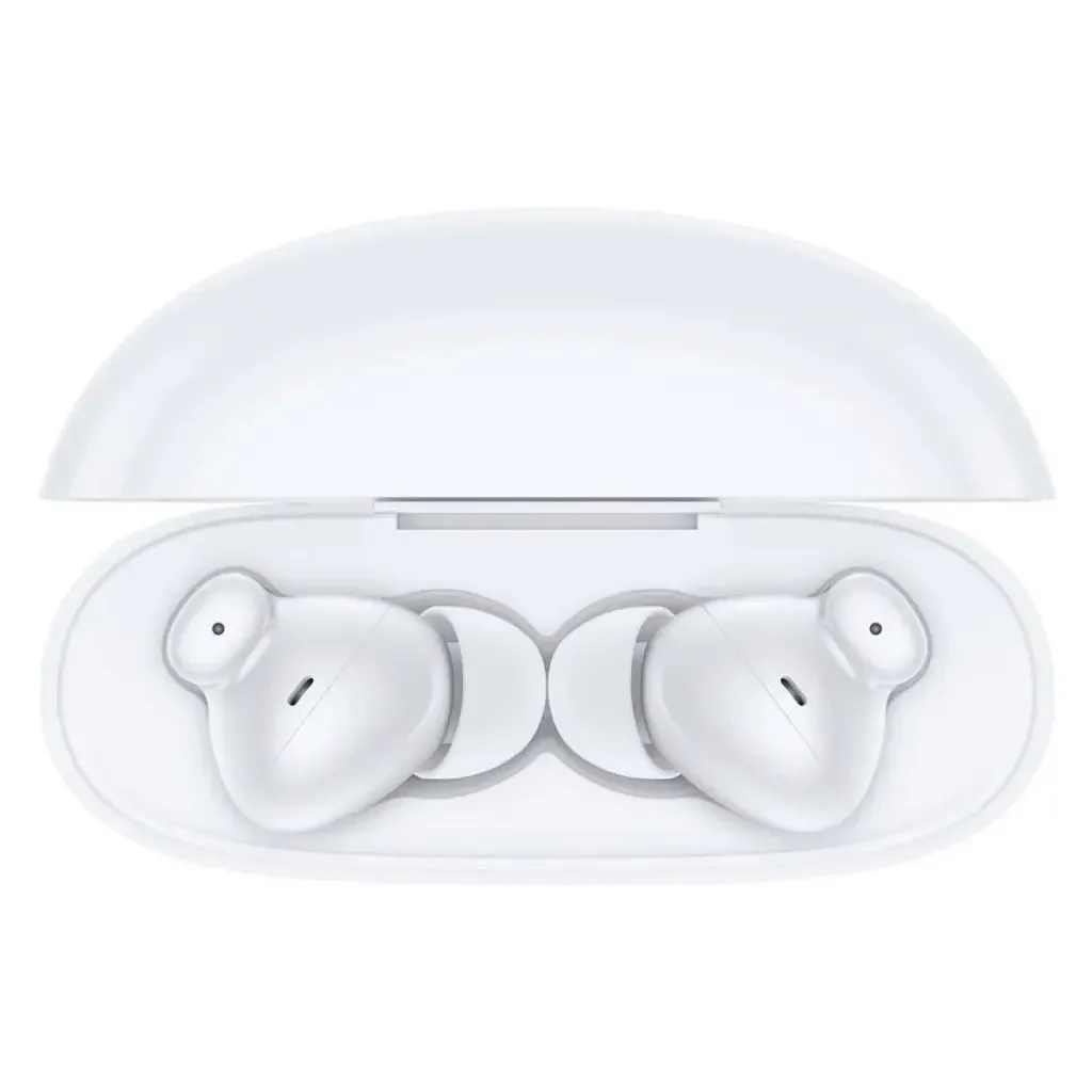 Наушники Honor Choice X5 Pro BTV-ME10 White