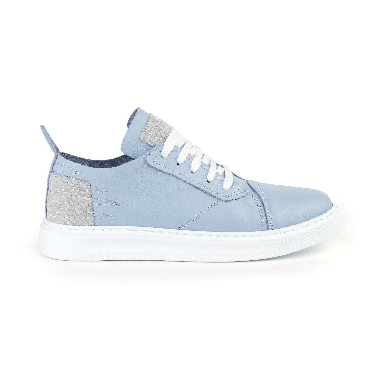 Кроссовки Gossi G-81MAVI blue 38 купить,NaN