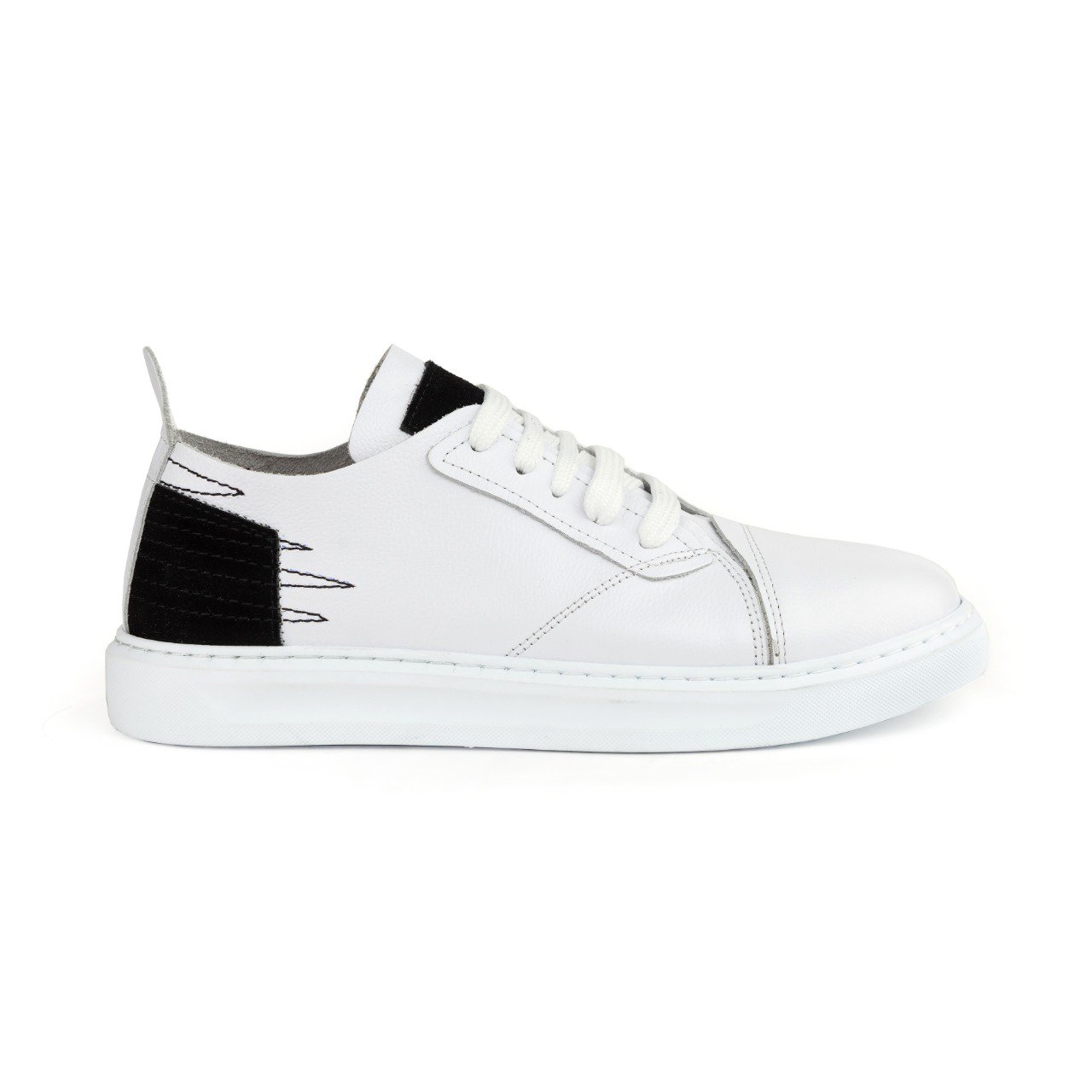 Кроссовки Gossi G-81BEYAZ white 38 купить,NaN