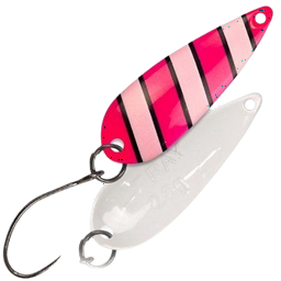 Блесна Norstream Ray 2,6гр 63