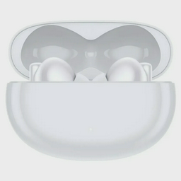 Наушники Honor Choice X5 Pro BTV-ME10 White
