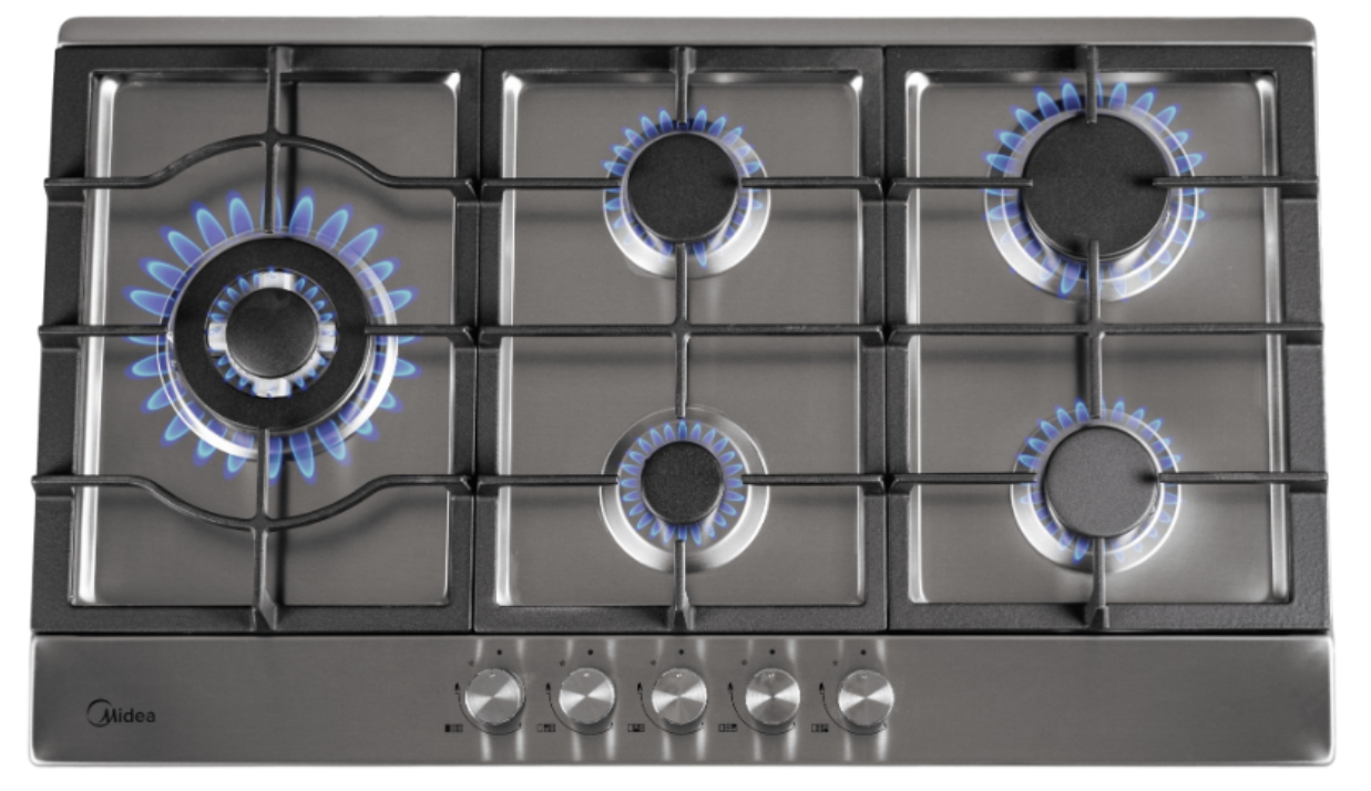 Варочная поверхность Midea MG90L05SS Серый купить,function inputValueFn(){if((0,signal2.mK)(node),node.value===REQUIRED_UNSET_VALUE)throw new root_effect_scheduler.buA(-950,null);return node.value}