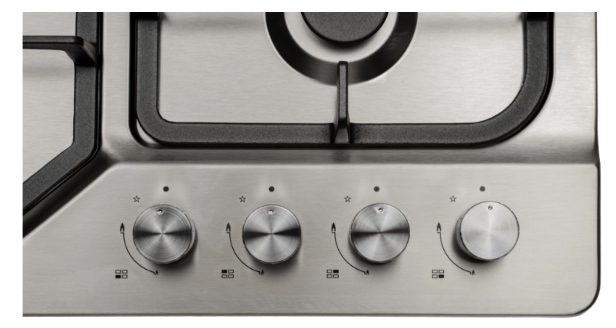 Варочная поверхность Midea MG6040BSS Серый - ForteMarket Варочная поверхность Midea MG6040BSS Серый купить,function inputValueFn(){if((0,signal2.mK)(node),node.value===REQUIRED_UNSET_VALUE)throw new root_effect_scheduler.buA(-950,null);return node.value}