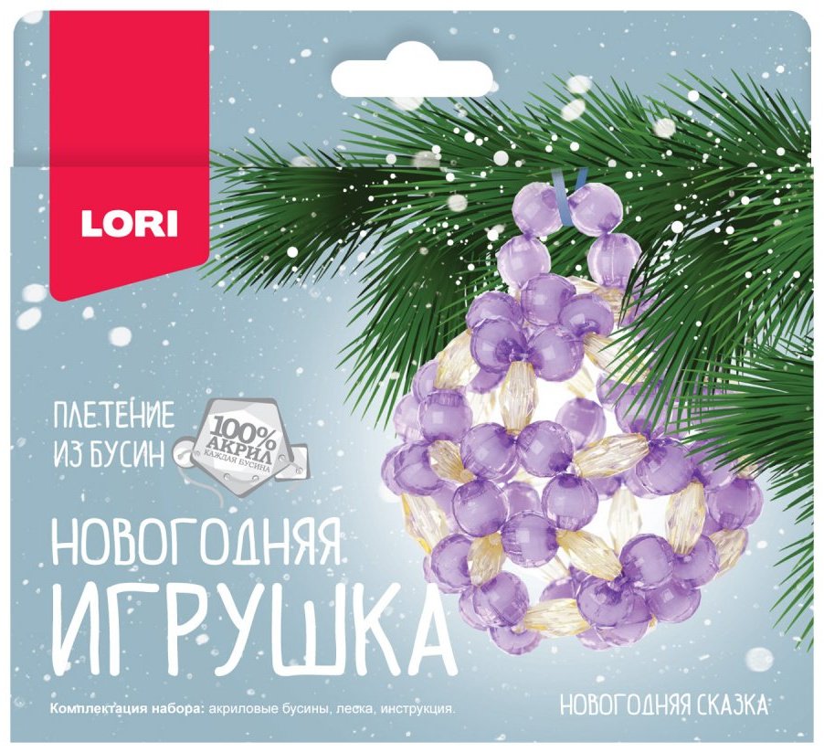 Набор LORI 1 цветов купить,NaN