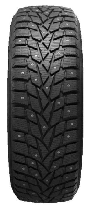Шина Dunlop Grandtrek ICE 02 285/50 R20 116T зимняя купить,NaN