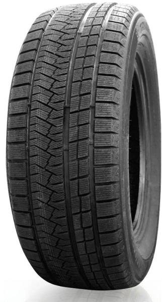 Шина Triangle PL02  285/60 R18 120H зимняя купить,NaN