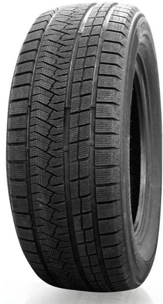 Шина Triangle PL02  285/60 R18 120H зимняя купить,NaN