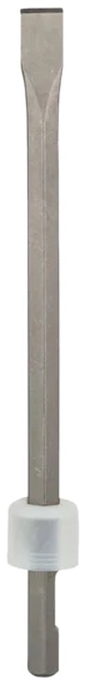 Зубило шестигранный Bosch 1618630201, 19х400 мм, 1 шт купить,13390