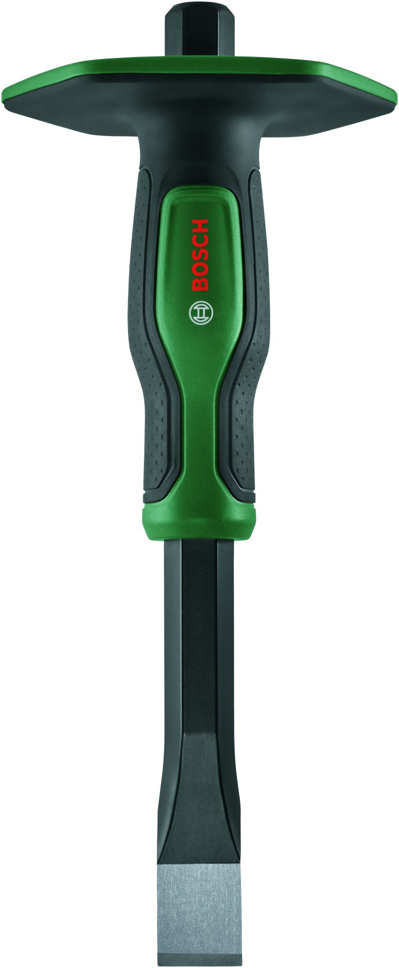 Зубило Bosch Зубило каменное плоское 22 мм, 1600A02ZA5 купить,7050
