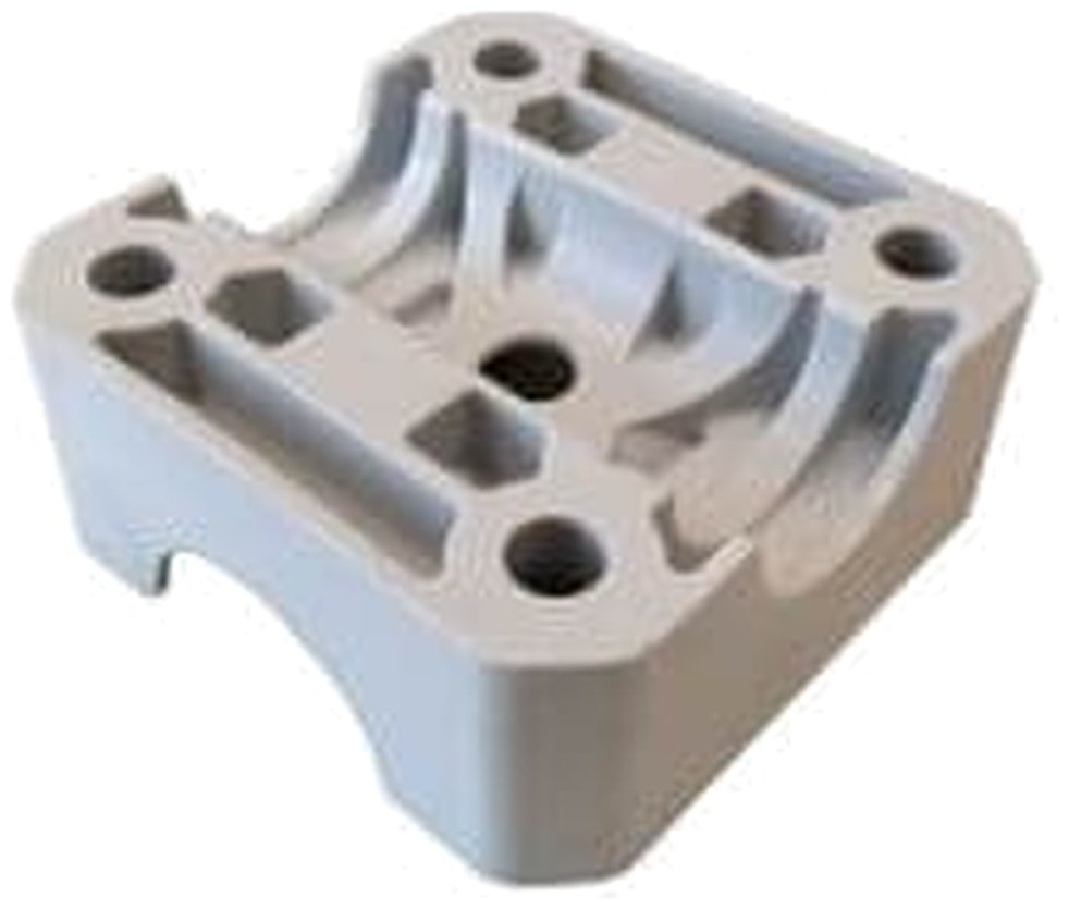 STIHL опора рукоятки 41377916800 1 шт купить,4990
