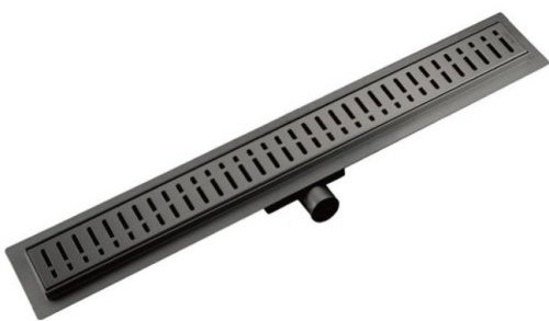 Gappo гидрозатвор G85007-39 (7х50 см) купить,31050
