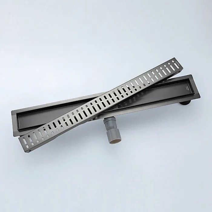 Gappo гидрозатвор G85007-39 (7х50 см) купить,31050