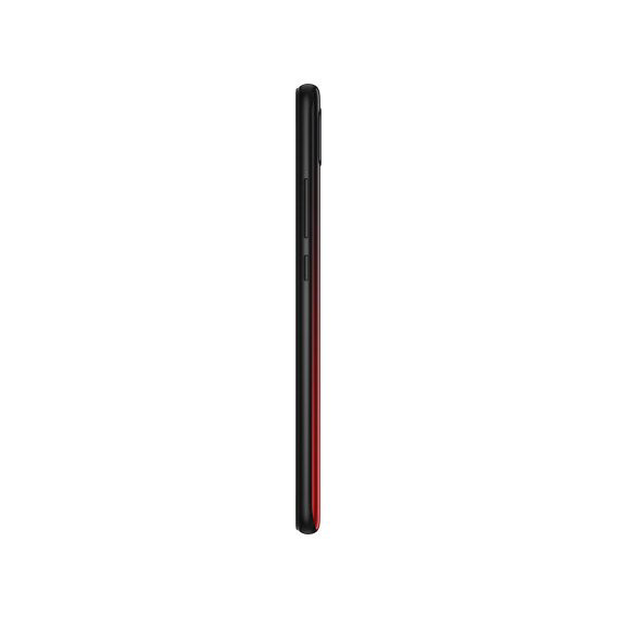 Смартфон Xiaomi Redmi 7 32Gb Lunar Red купить,NaN