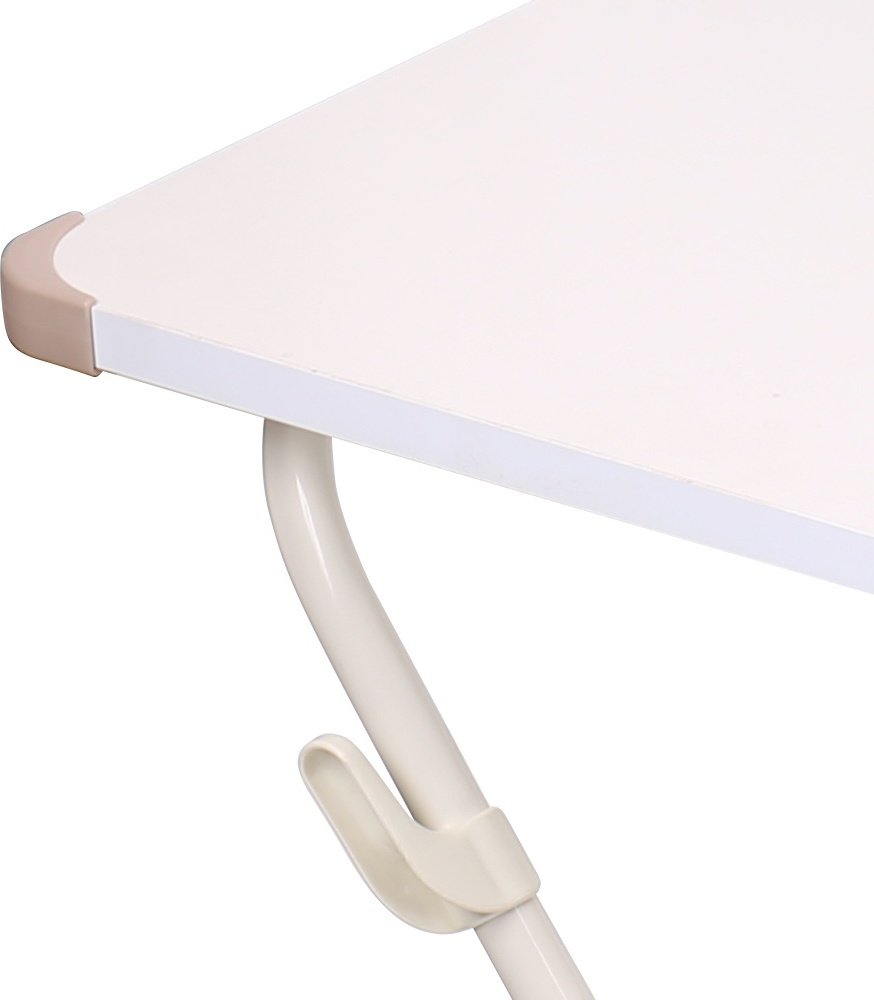 Nika КДМ1/2 комплект, 45x58x60 см, светло-розовый
