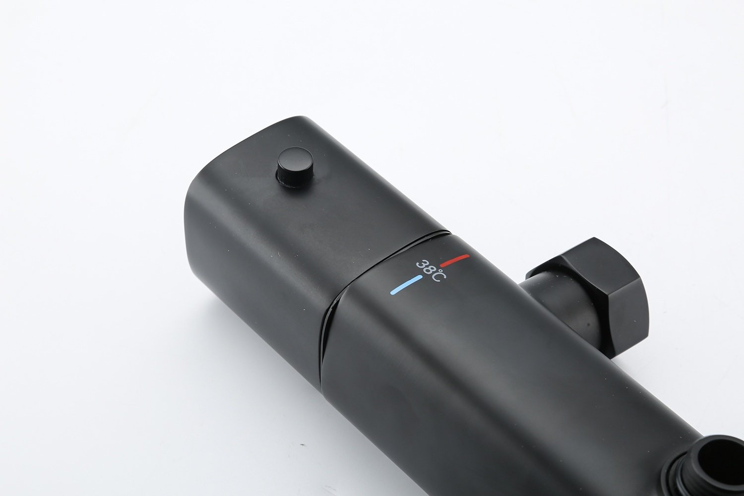 Gappo душевая стойка G2495-76 - ForteMarket Gappo душевая стойка G2495-76 купить,94020