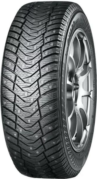 Шина Yokohama Ice Guard IG65 225/50 R17 98T зимняя купить,NaN