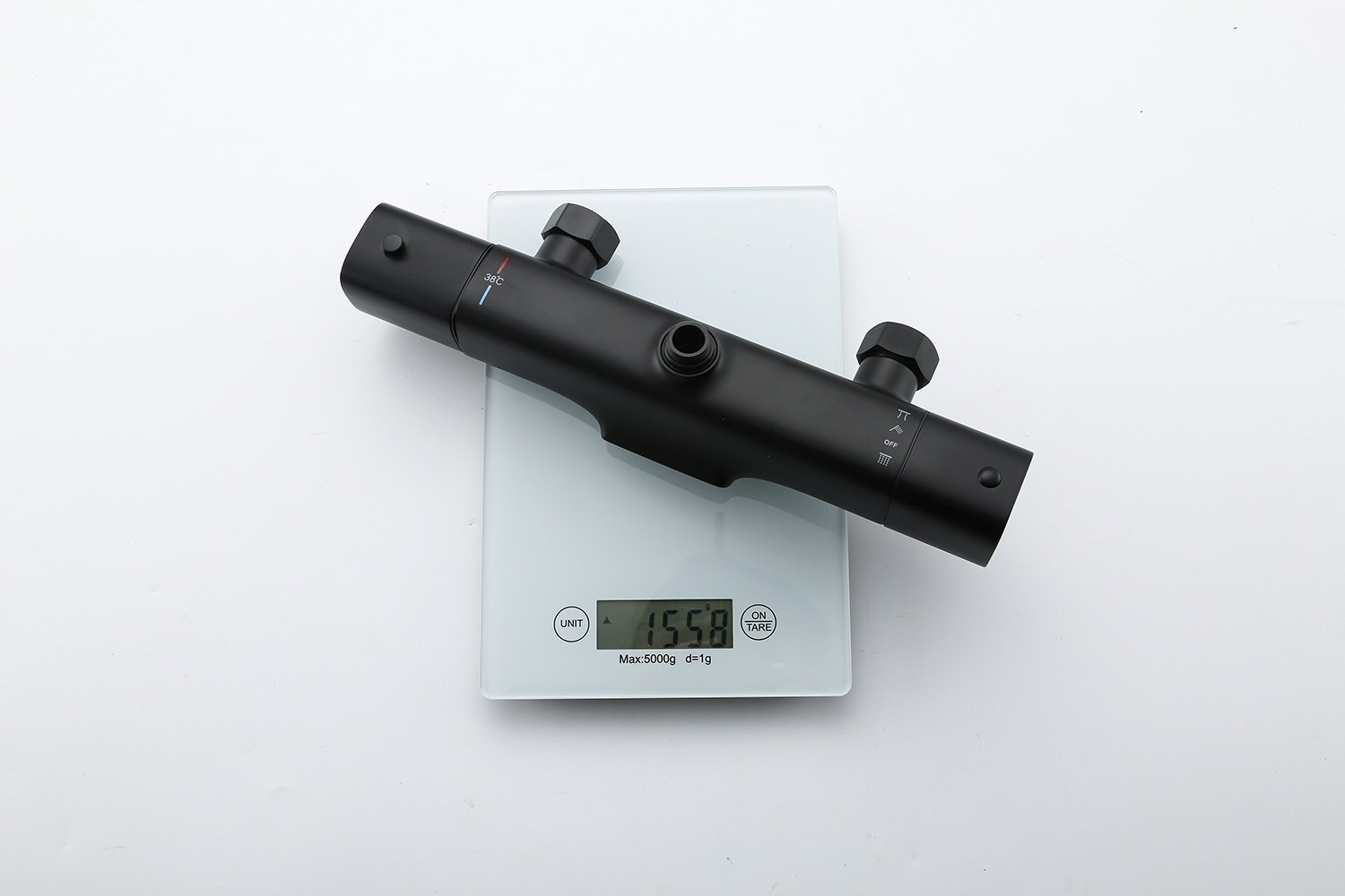 Gappo душевая стойка G2495-76 - ForteMarket Gappo душевая стойка G2495-76 купить,94020