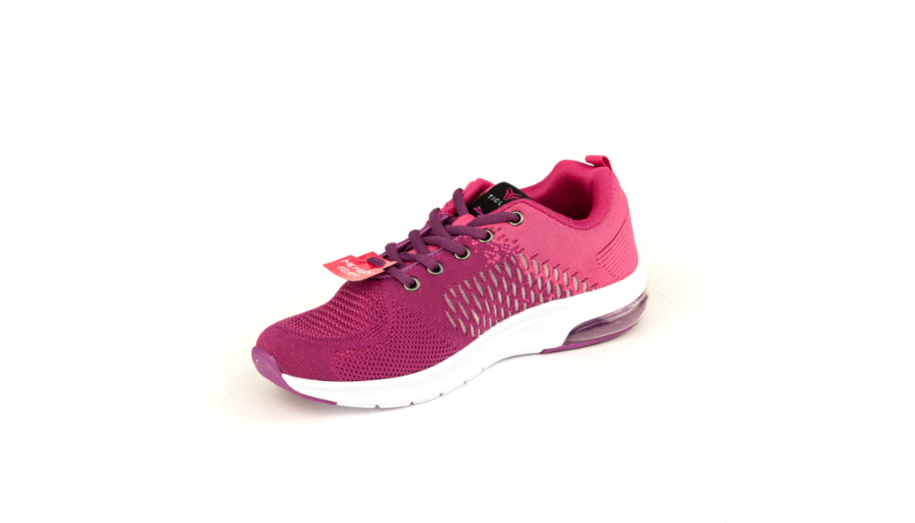 Кроссовки Tiglon T-09300MOR purple-pink 36 купить,NaN