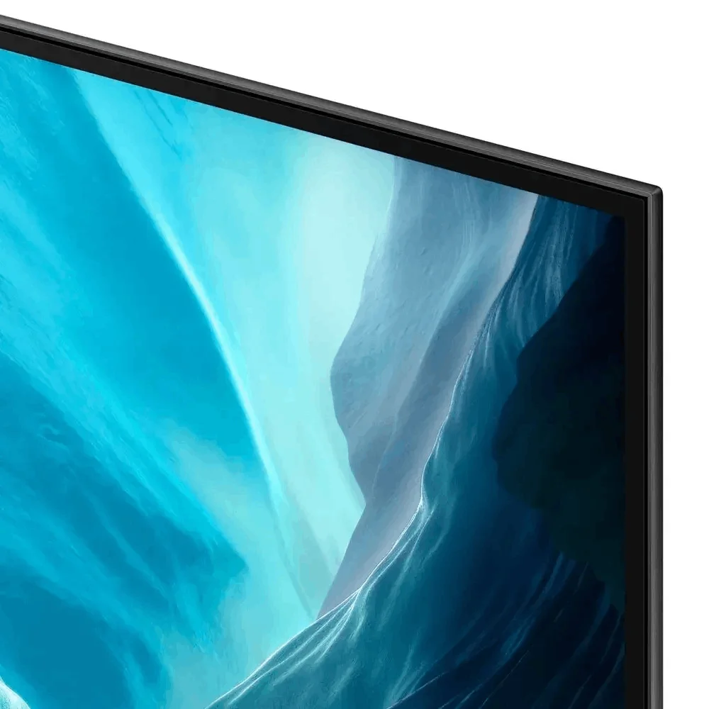 Телевизор 65" (165 см) Samsung QE65S90HAEXCE OLED UHD Black купить,1499990