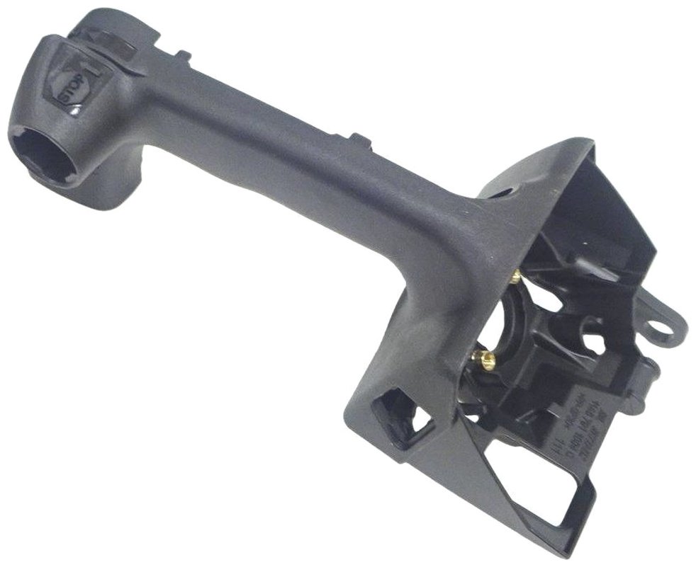 STIHL корпус рукоятки 11457901006 1 шт купить,NaN