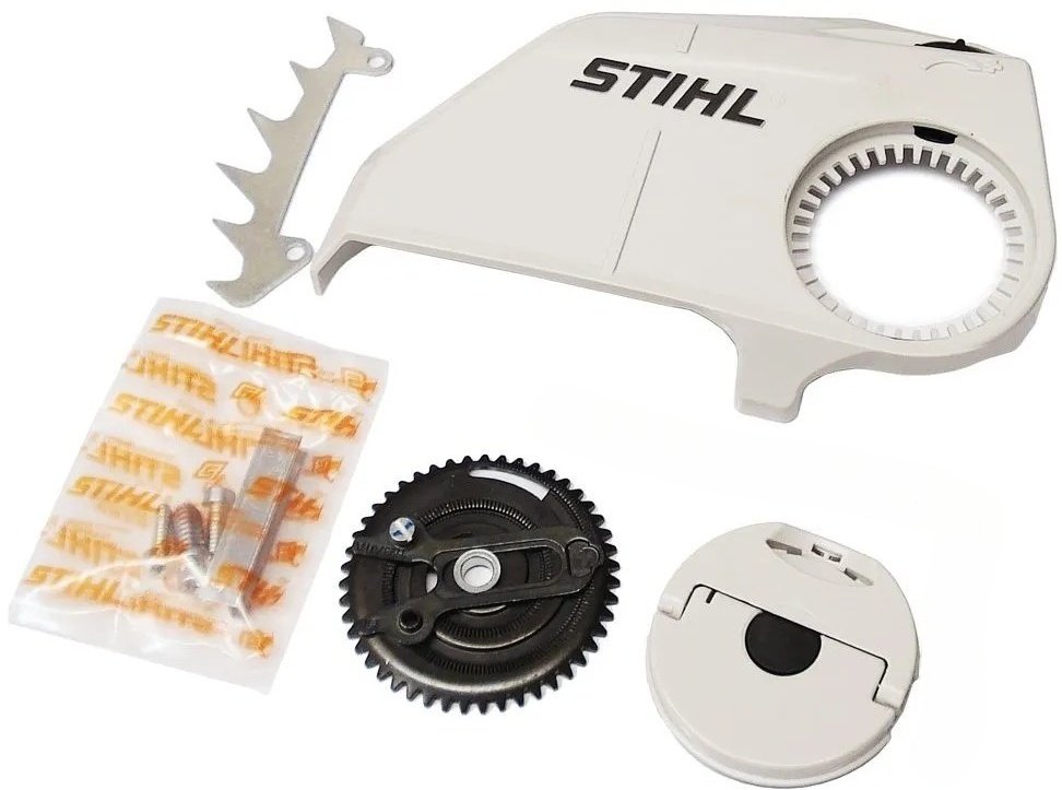 STIHL натяжитель цепи 11230071008 1 шт купить,19360