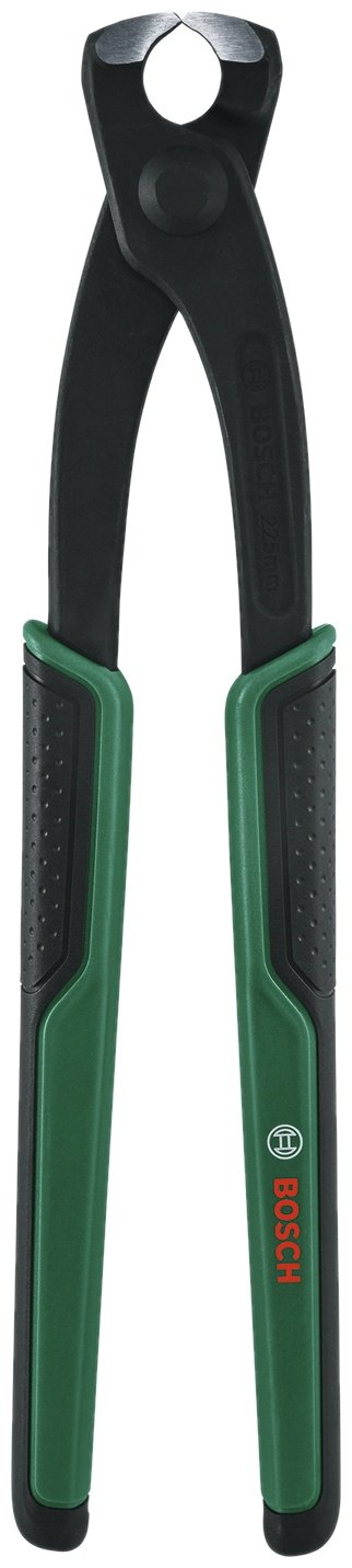 Клещи Bosch 1600A02Z9X, 225 мм купить,5920