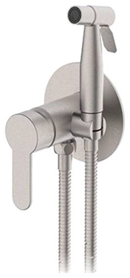 Frap гигиенический душ F72801 купить,NaN