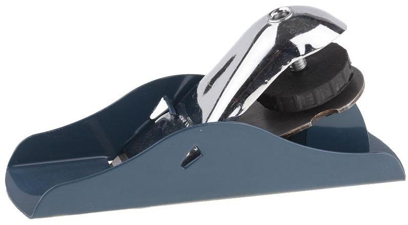 Рубанок STAYER 1860_z02 35х135 мм купить,NaN