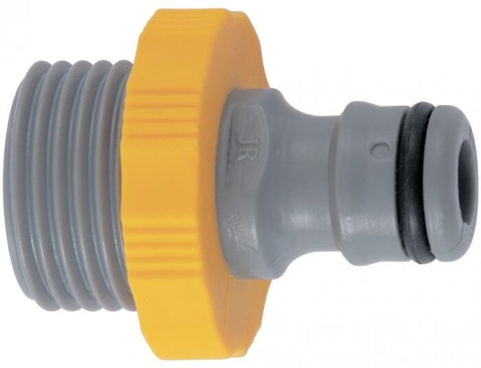 Palisad 65721 1 шт купить,890