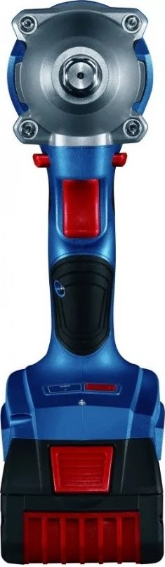 Bosch гайковерт GDS 250-LI 06019G6120 купить,123990