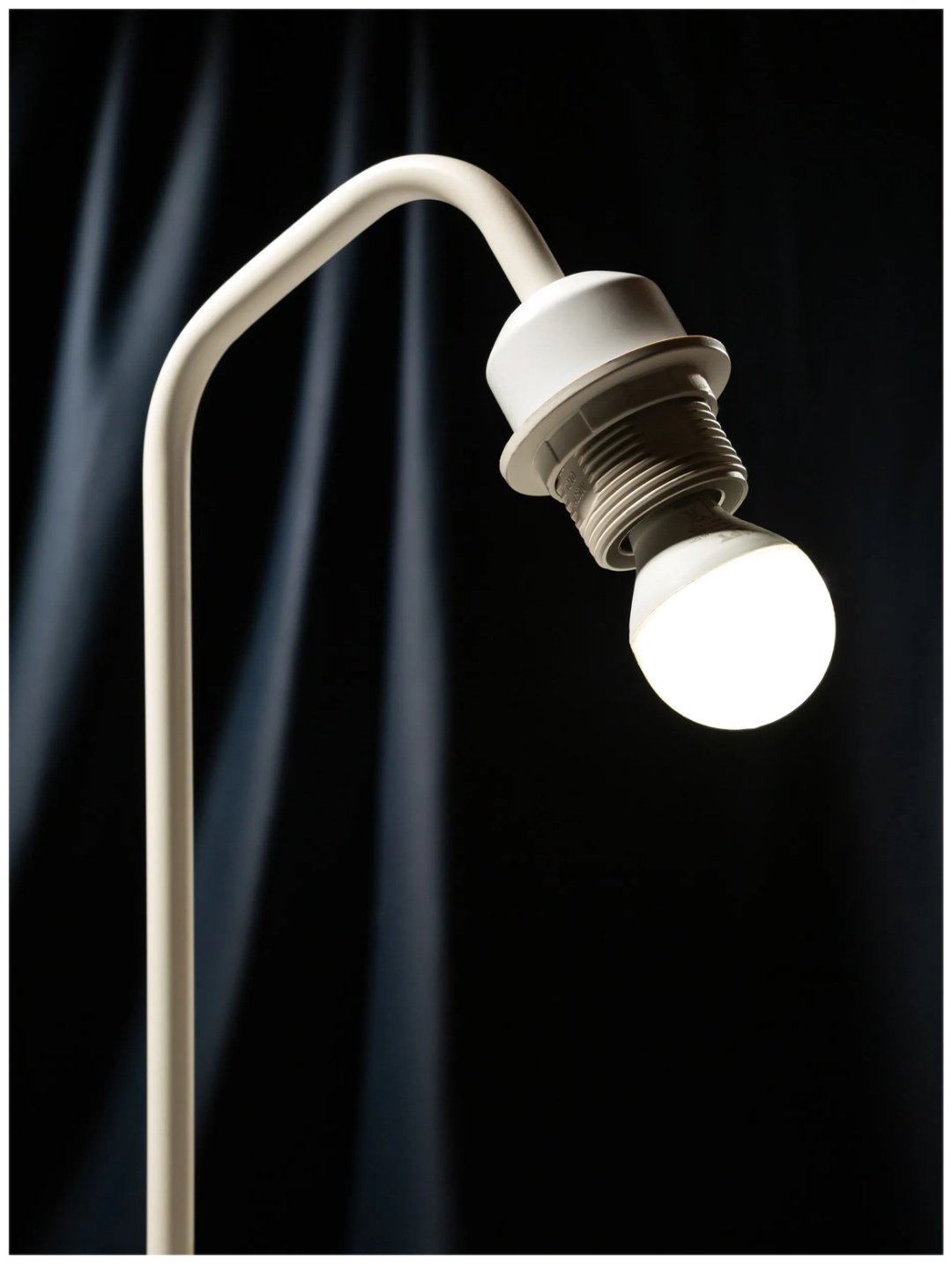 СТАРТ 11W E27, светодиодная, нейтральный белый купить,2190