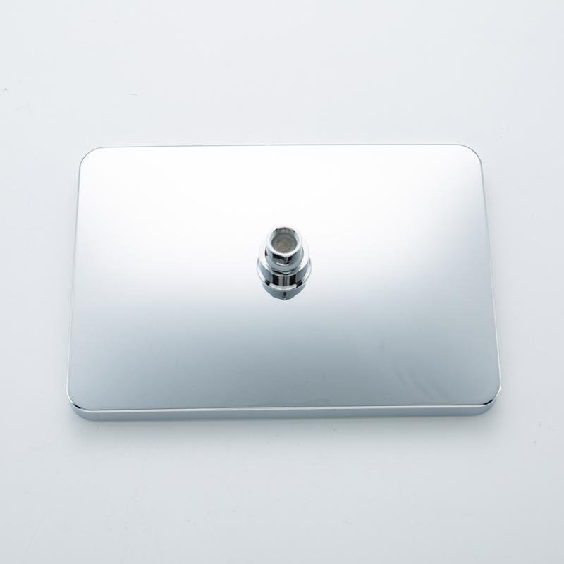 Frap душевой набор (гарнитур) F2491, пластик купить,83100