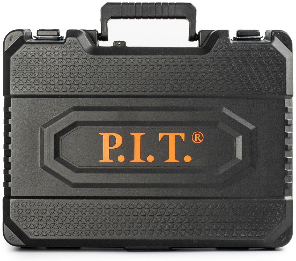 Перфоратор P.I.T. 22001 1.5 Дж, SDS-Plus купить,20200