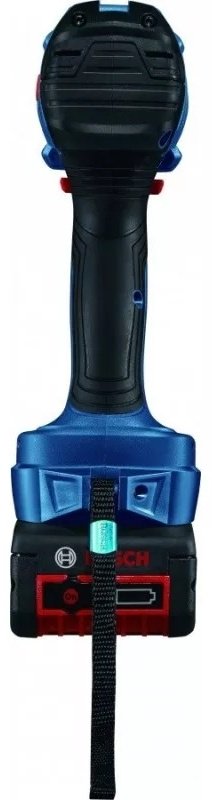Bosch гайковерт GDS 250-LI 06019G6120 купить,123990