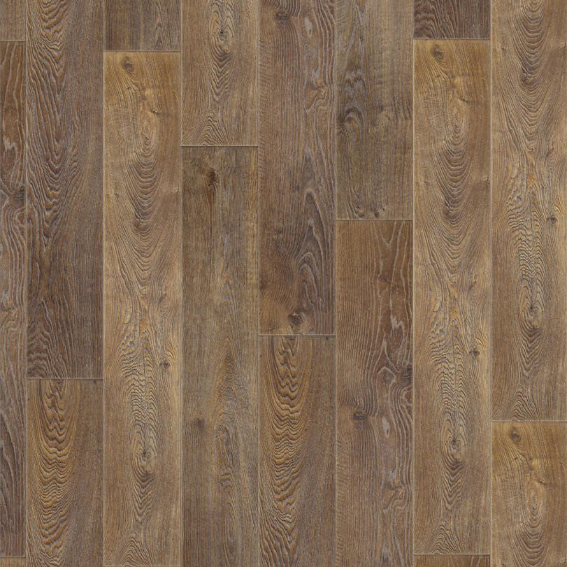 Ламинат Tarkett Estetica Oak Natur коричневый 33 класс 1.754 м² купить,NaN
