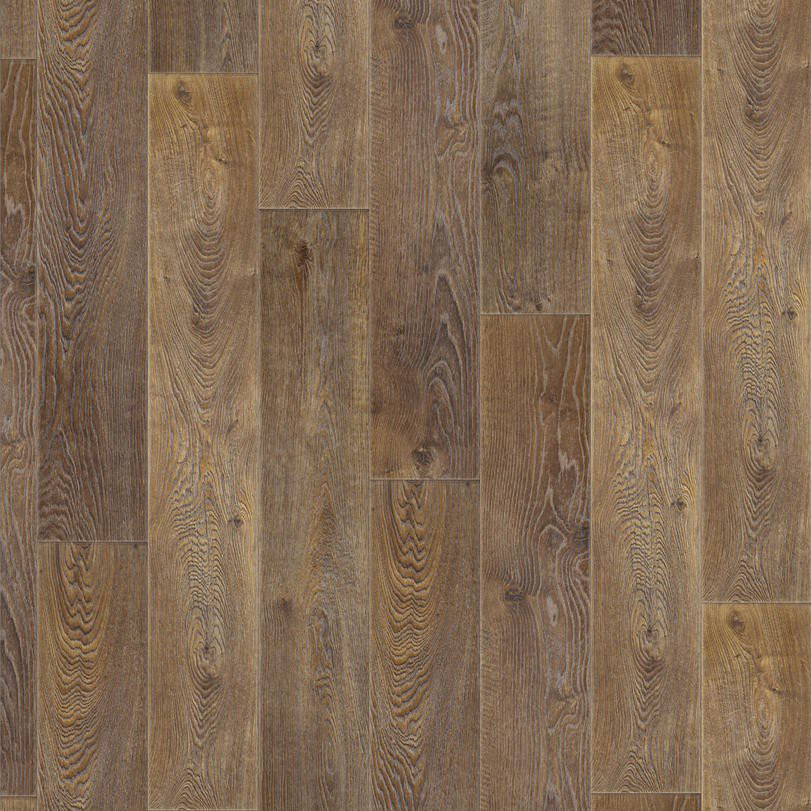 Ламинат Tarkett Estetica Oak Natur коричневый 33 класс 1.754 м² купить,NaN
