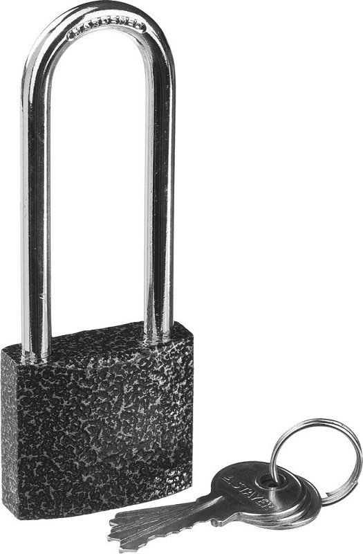 STAYER Standard 37160-38-1, финский